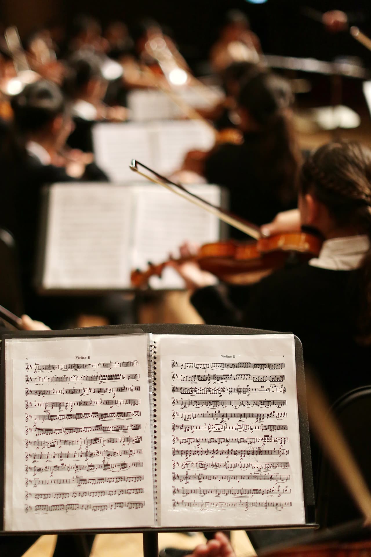 Círculo Musical de Sevilla, escuela de música en Sevilla