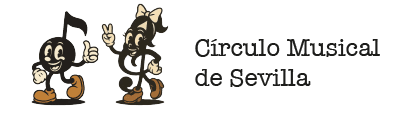 Círculo Musical de Sevilla